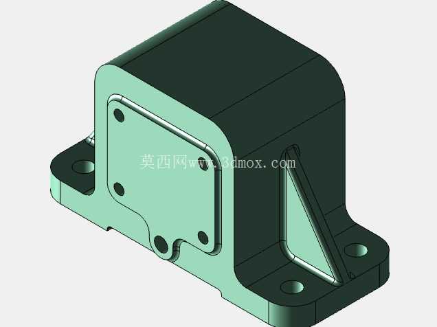 ��άCAD������ϰ/Autodesk Inventor Pro