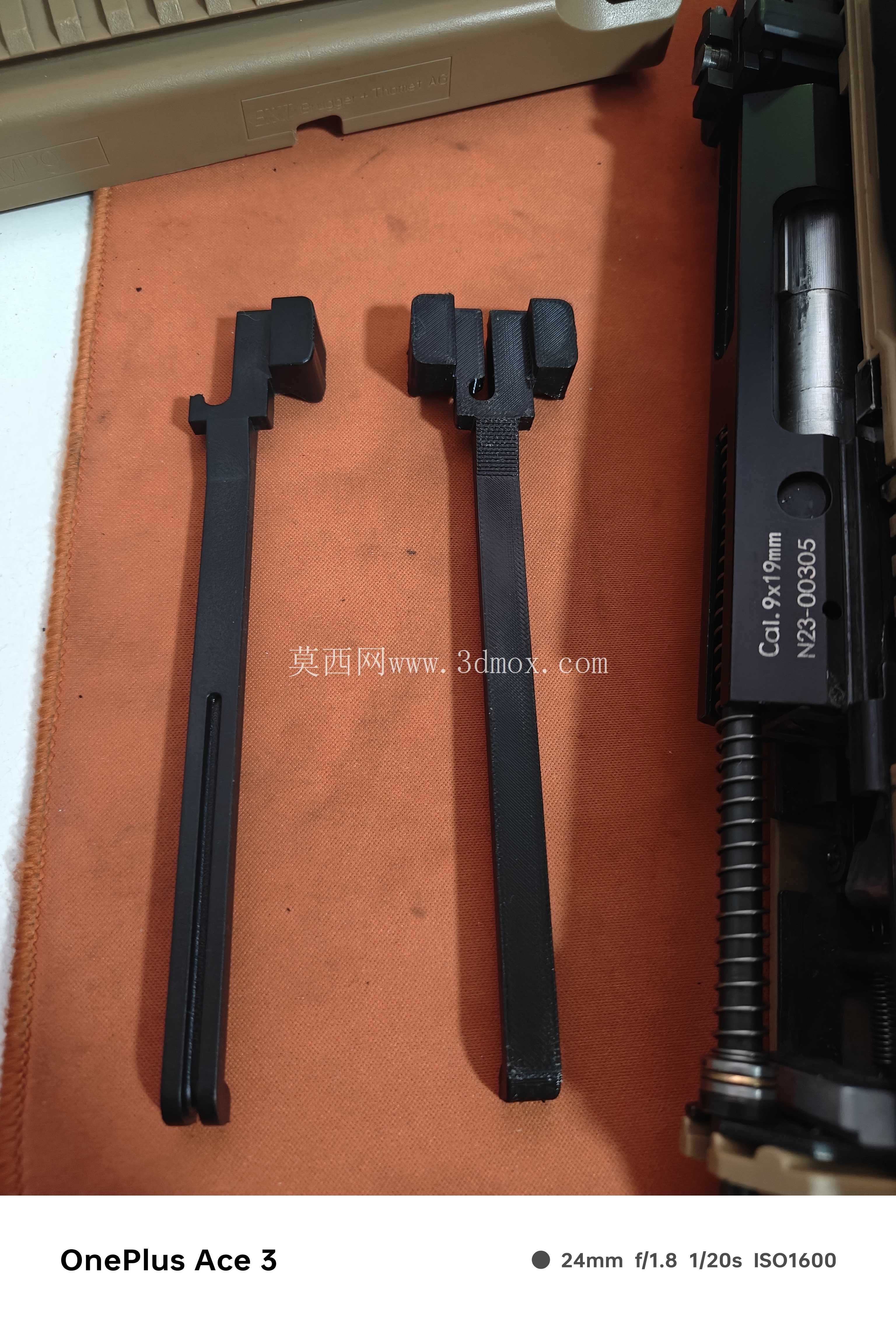 kwa mp9����ֱ�