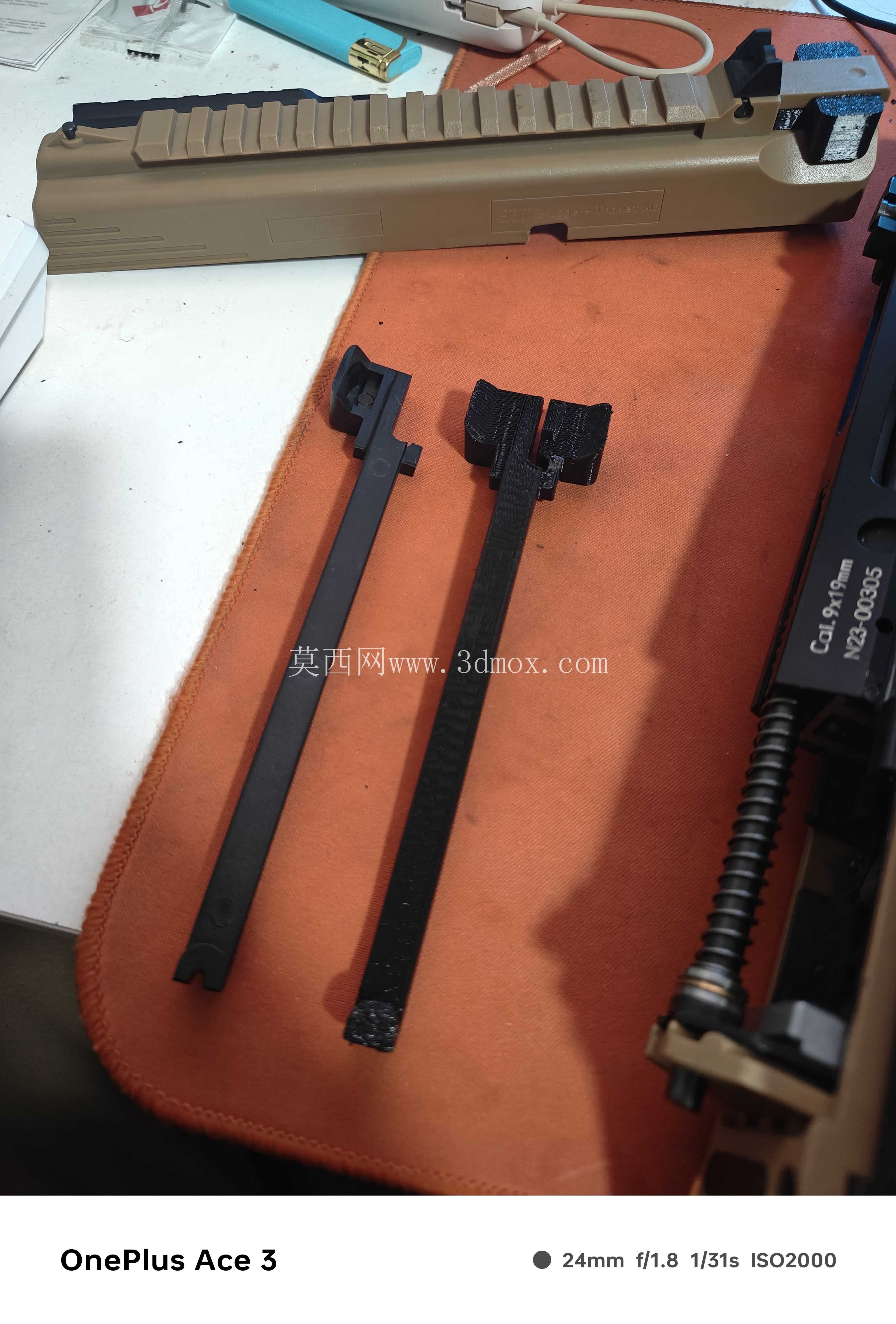 kwa mp9����ֱ�