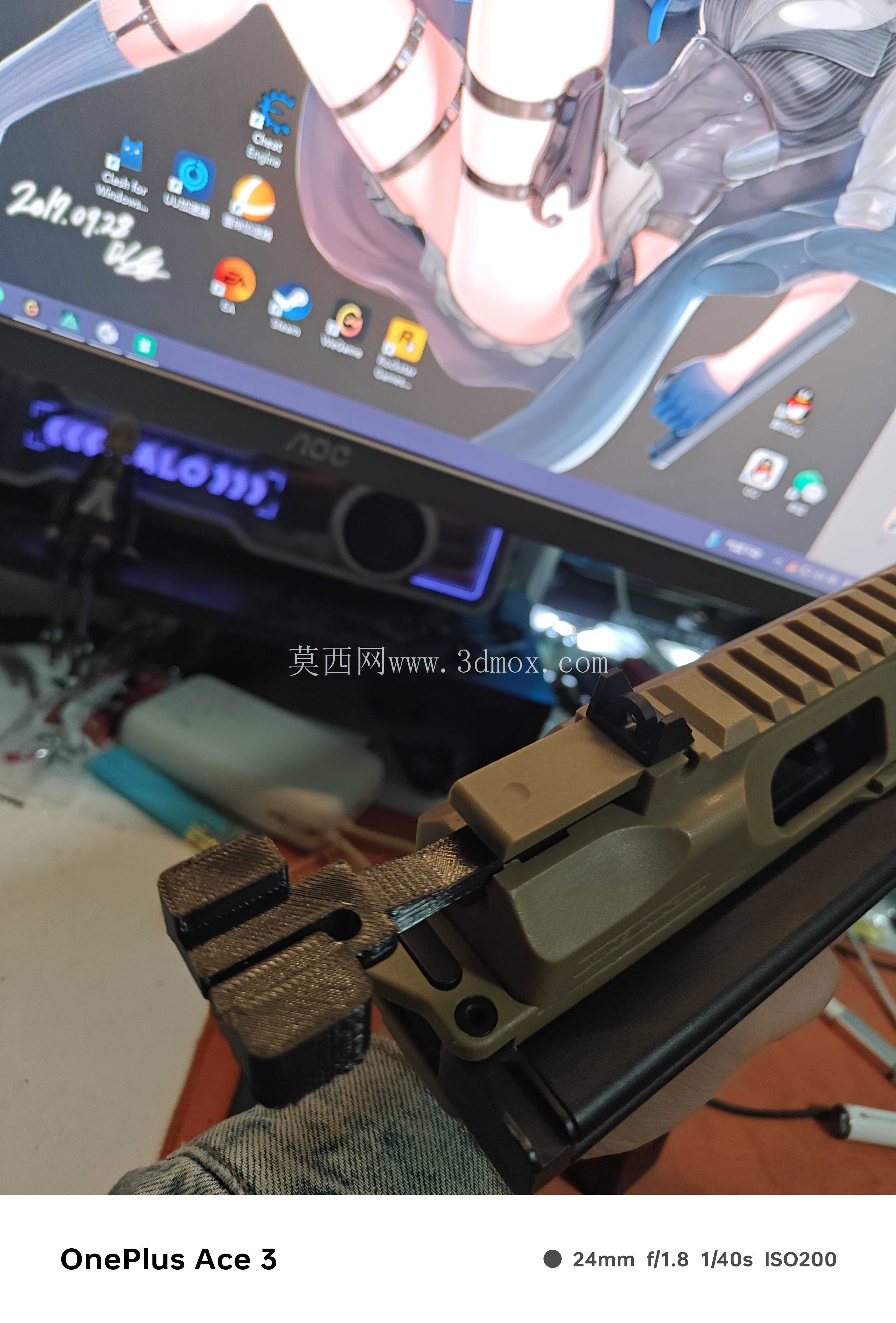 kwa mp9����ֱ�