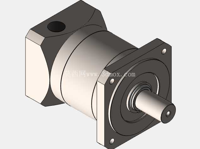 PLF80-25-S2-P2_�ŷ�������ٻ�80ϵ��1/25