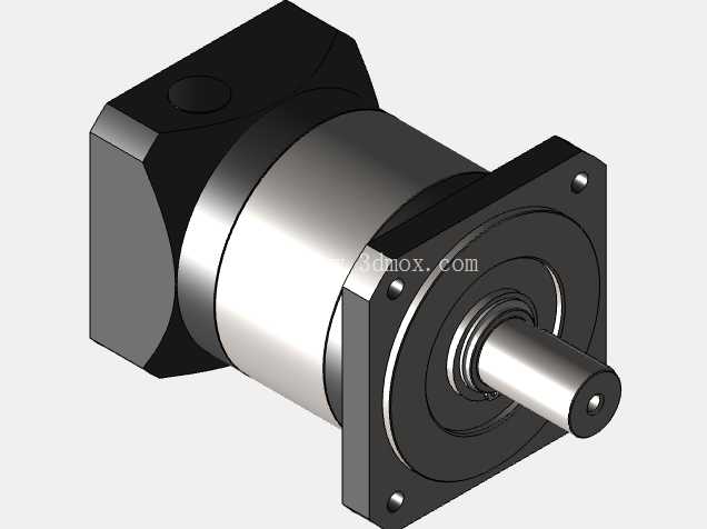 PLF80-25-S2-P2_�ŷ�������ٻ�80ϵ��1/25