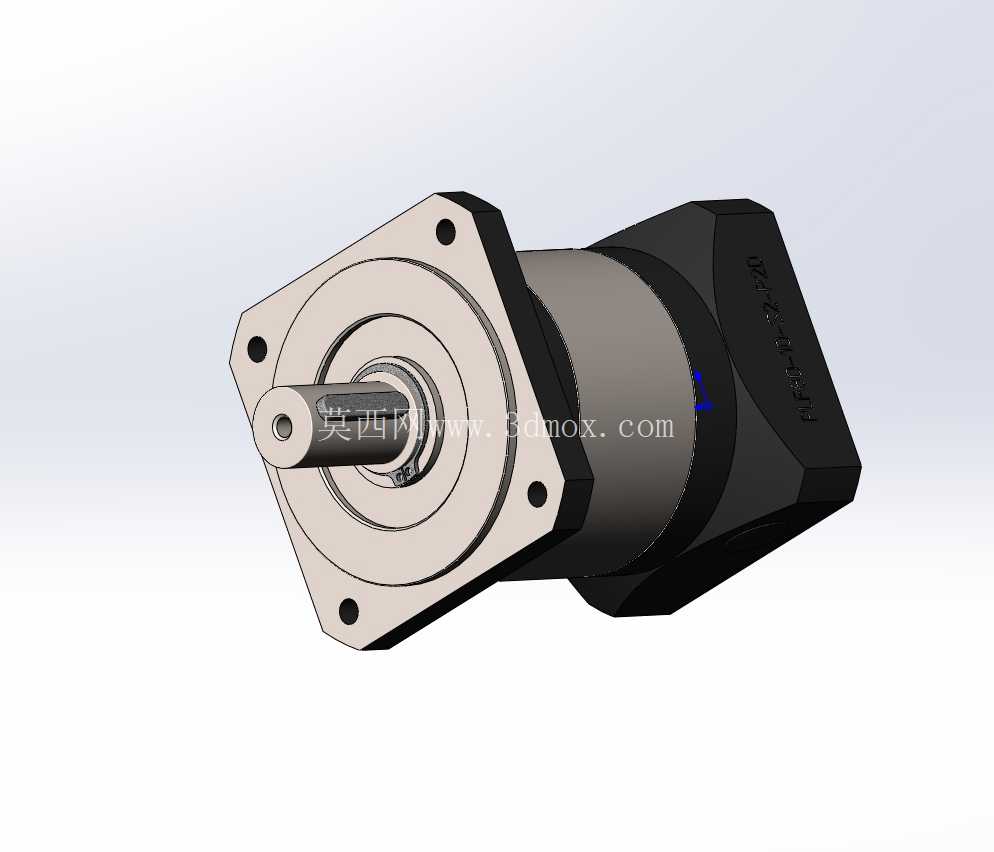 PLF80-25-S2-P2_�ŷ�������ٻ�80ϵ��1/25