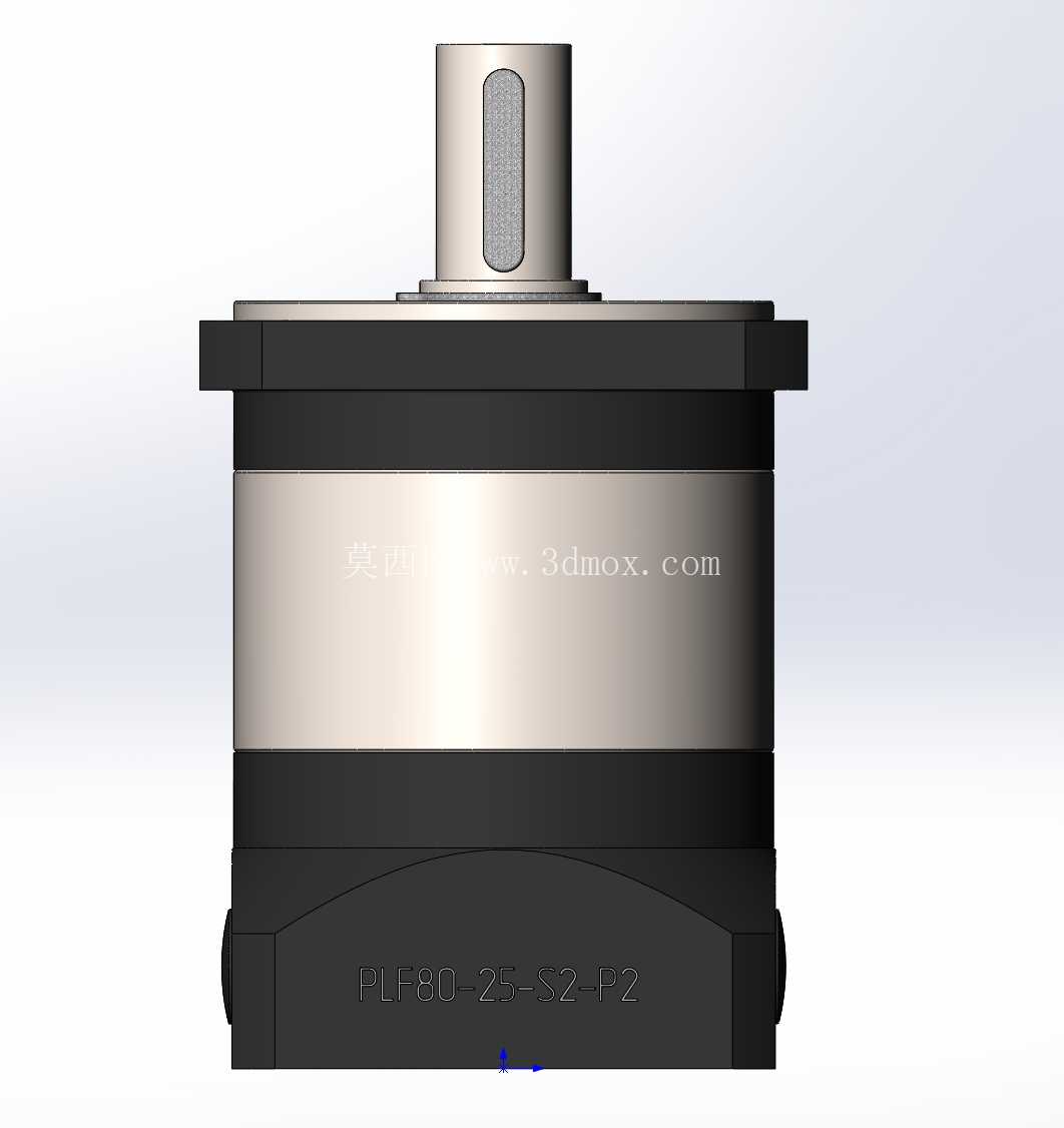 PLF80-25-S2-P2_�ŷ�������ٻ�80ϵ��1/25