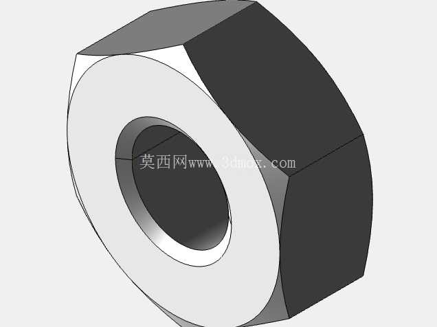 斯特林发动机风扇