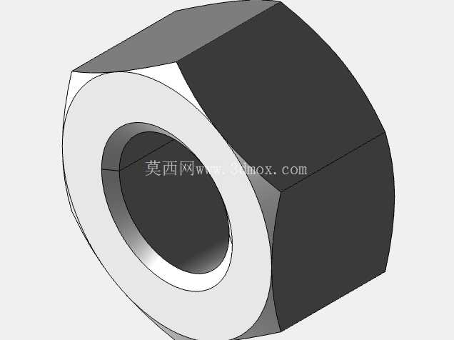 斯特林发动机风扇