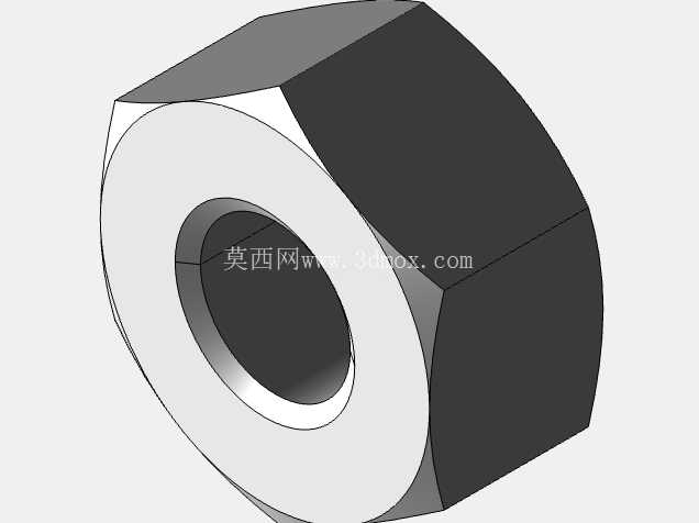 斯特林发动机风扇