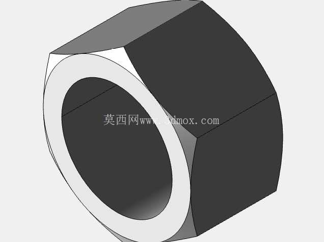 斯特林发动机风扇