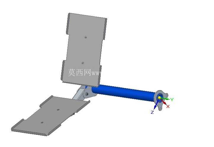 ֽ��
