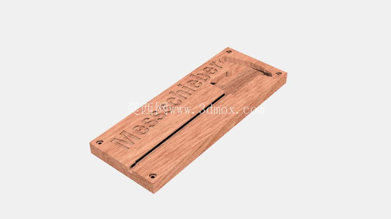 Reca Messschieber Halter |�α꿨�߼�