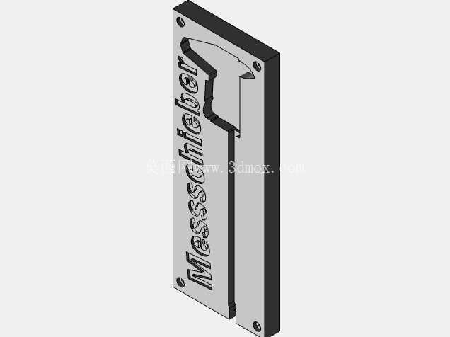 Reca Messschieber Halter |�α꿨�߼�