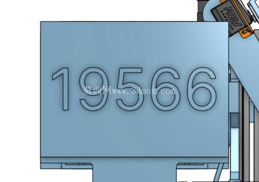 FTC 19566���˰�