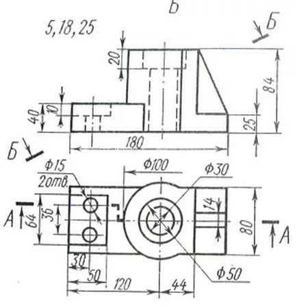 三维CAD基础练习/Autodesk Inventor Pro