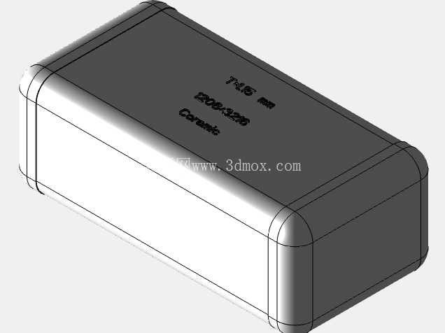 �մɵ�������1206 t0115