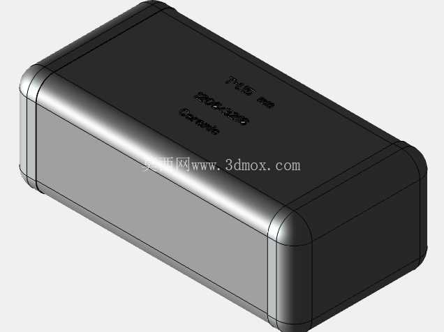 �մɵ�������1206 t0115