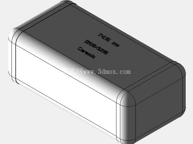 �մɵ�������1206 t0115