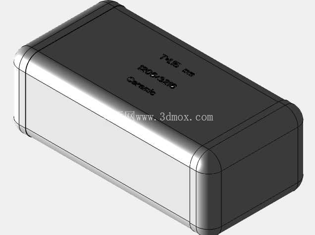 �մɵ�������1206 t0115