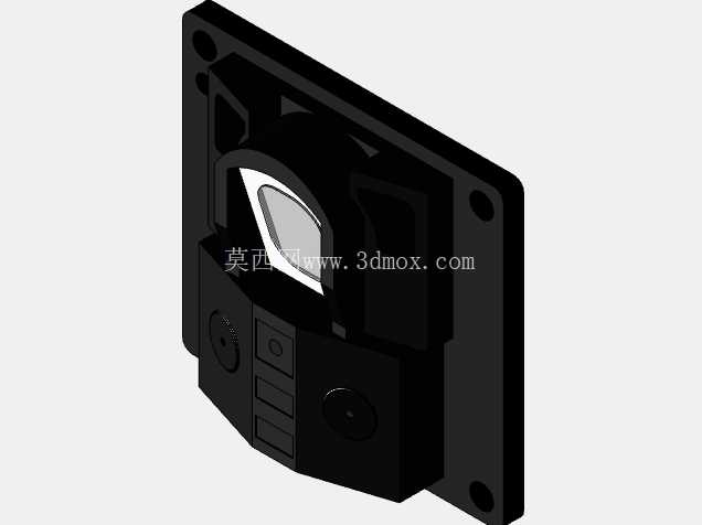 YDLIDAR GS2