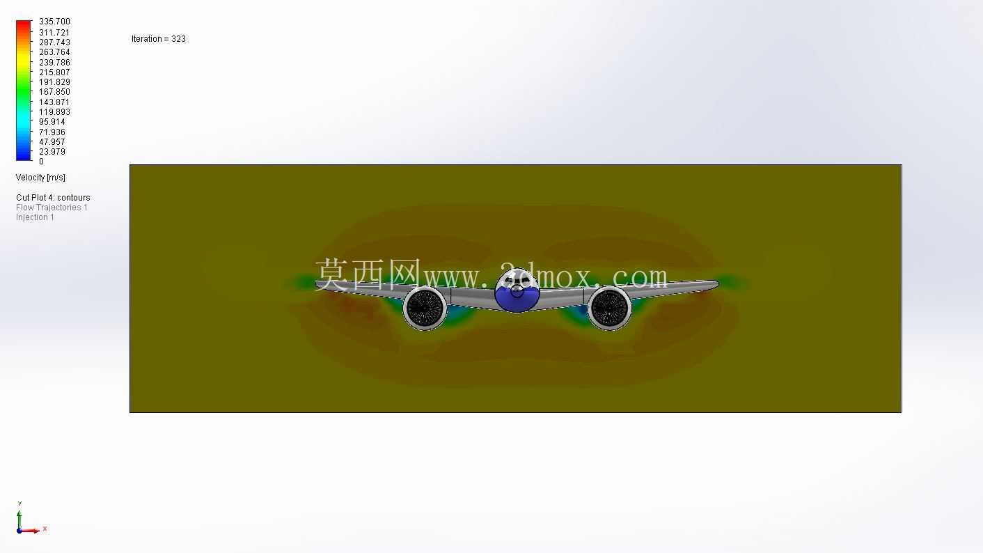 ����777�ɻ�