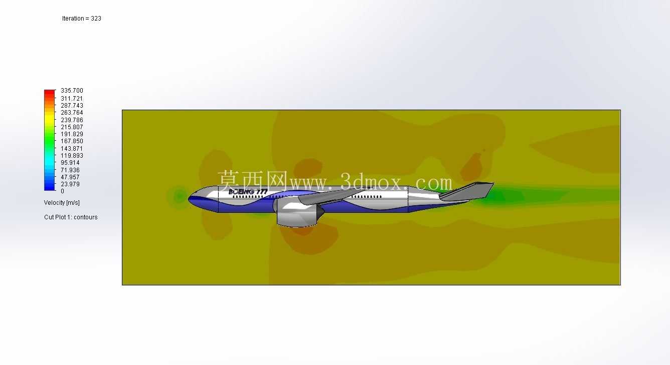 ����777�ɻ�