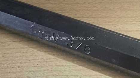 3/8����ͷ����L��