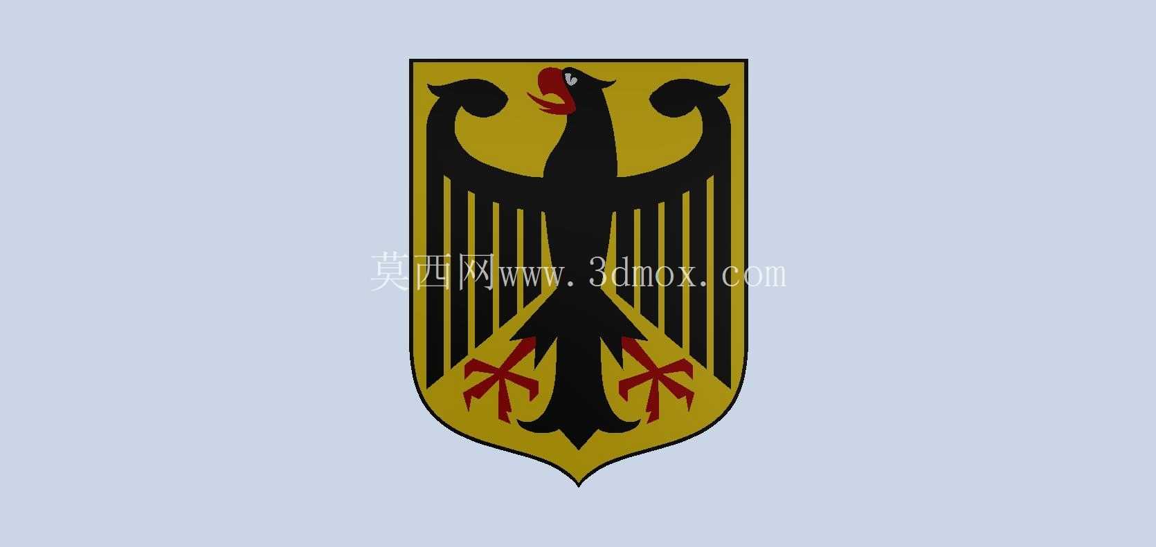 ���յ¹�-Bundesdler Deutschland