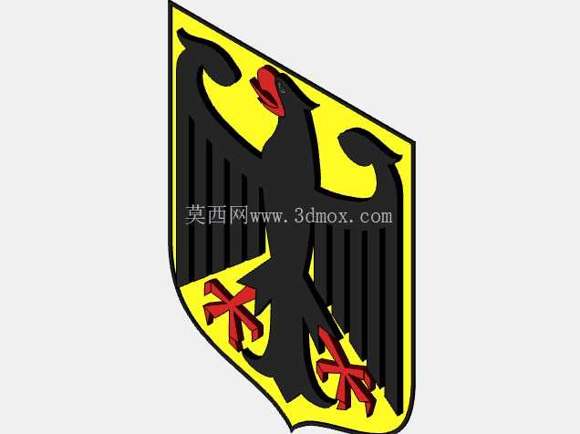 ���յ¹�-Bundesdler Deutschland