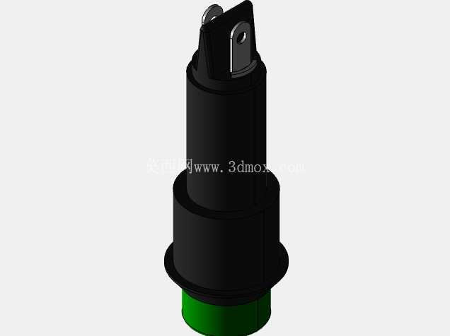 面板灯LED 12VDC