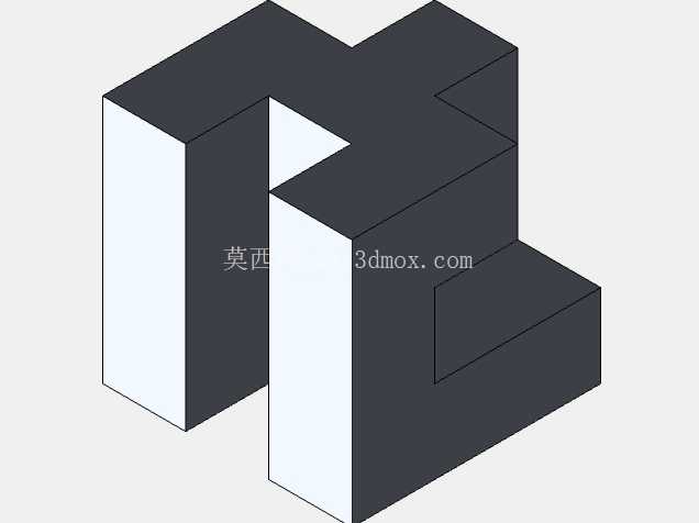 研究42