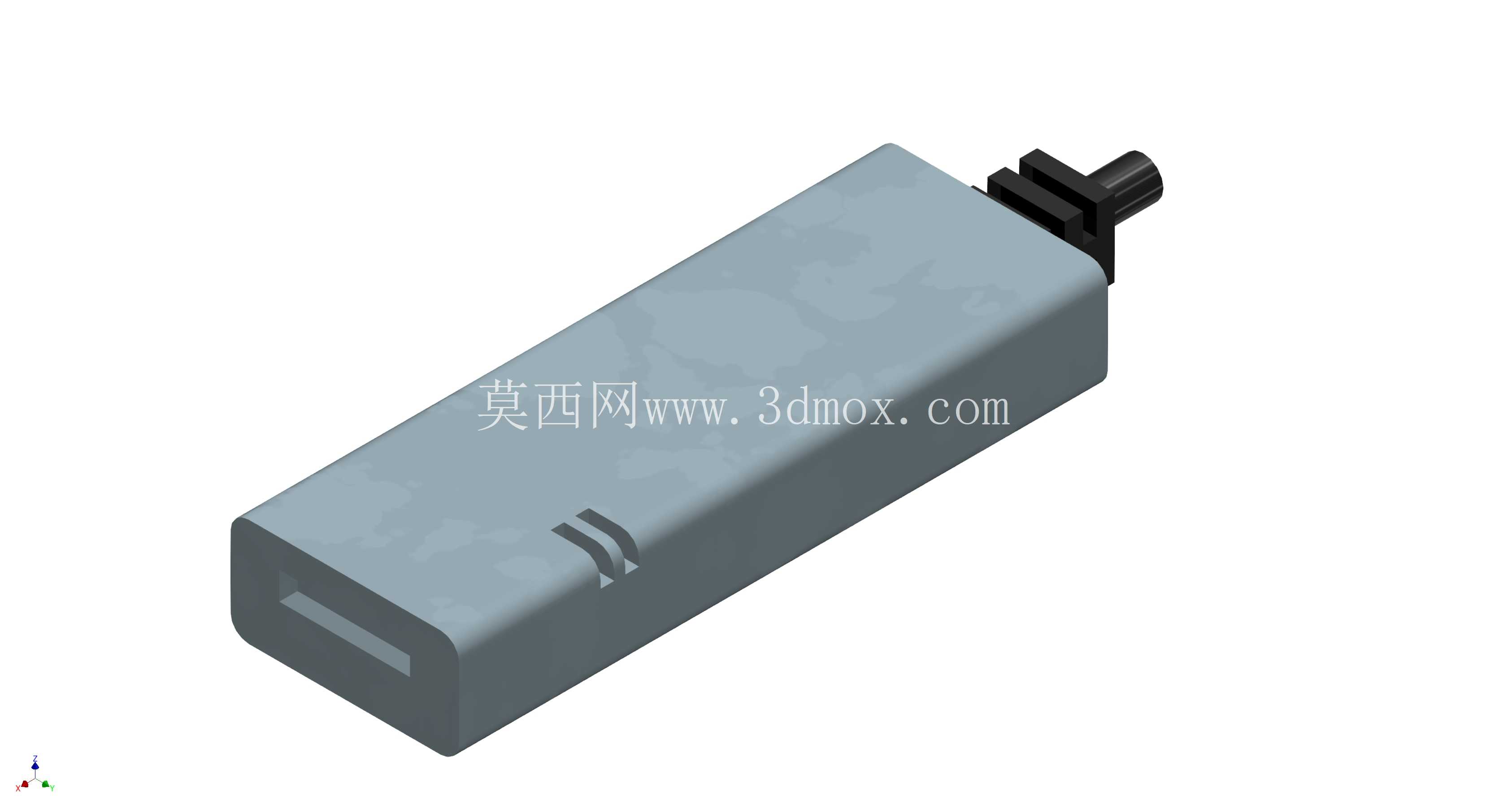 DVR USB LIVE 2