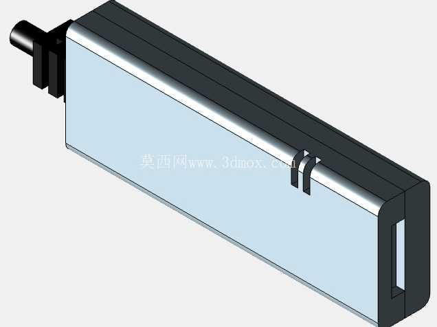 DVR USB LIVE 2