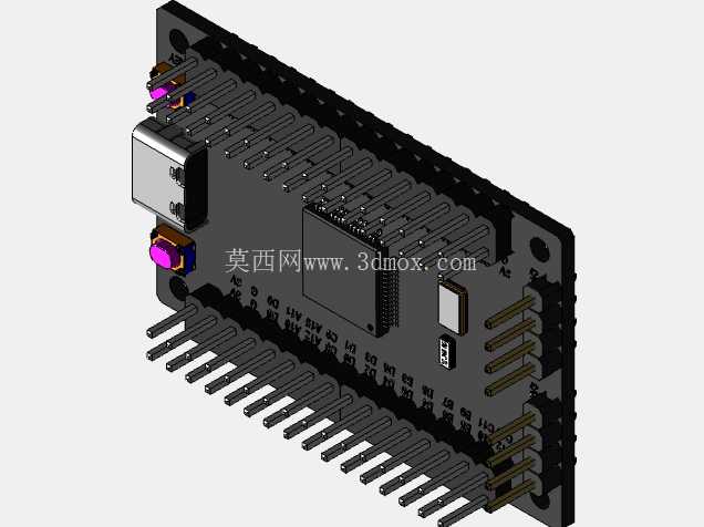 STM32G070RBT6���������ϵͳ����
