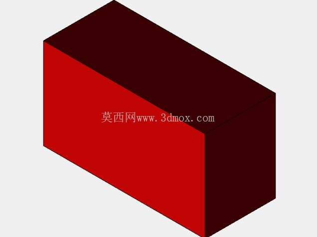 家具抽屉盖