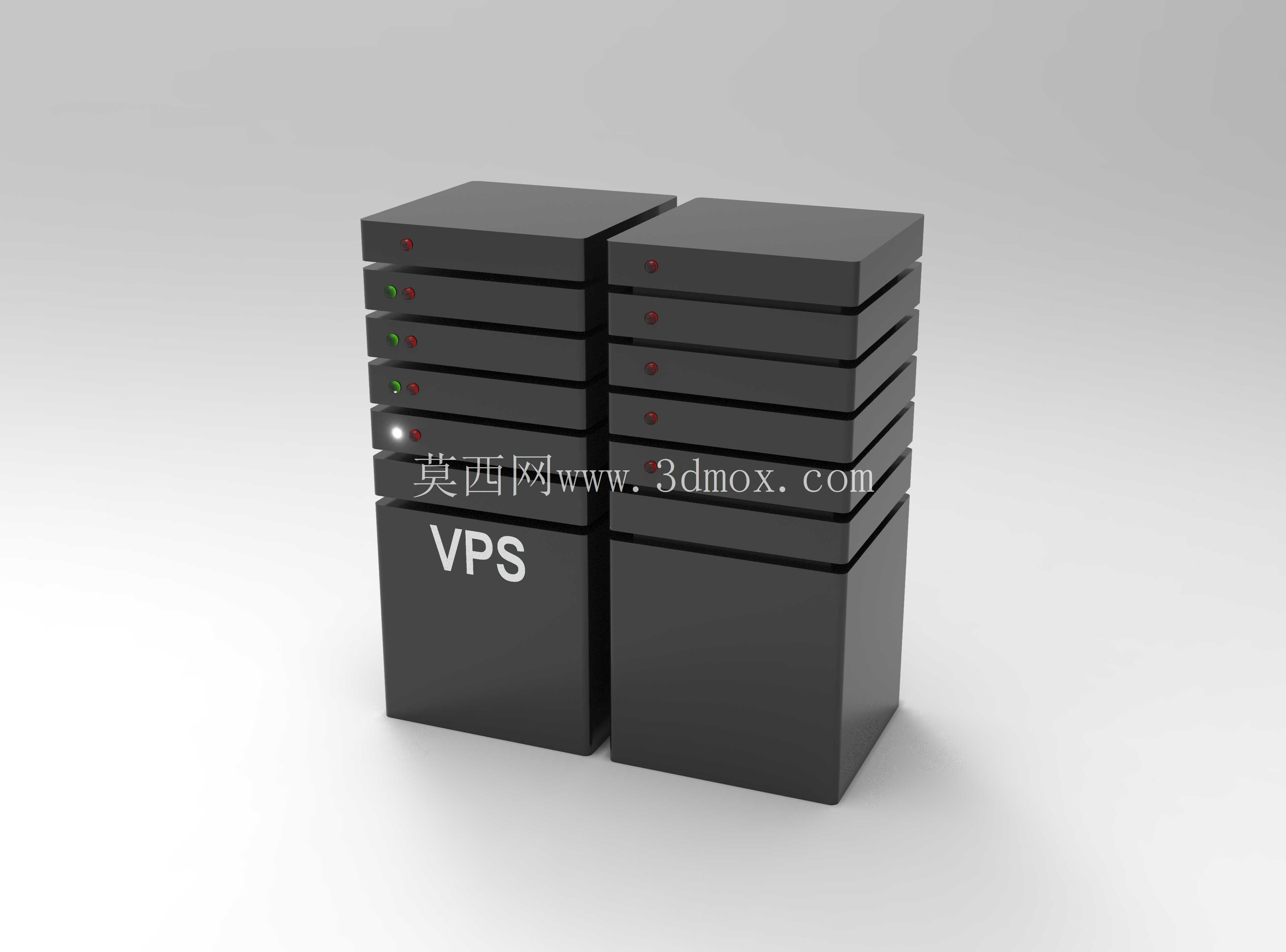 3Dģ��-������AMD X3