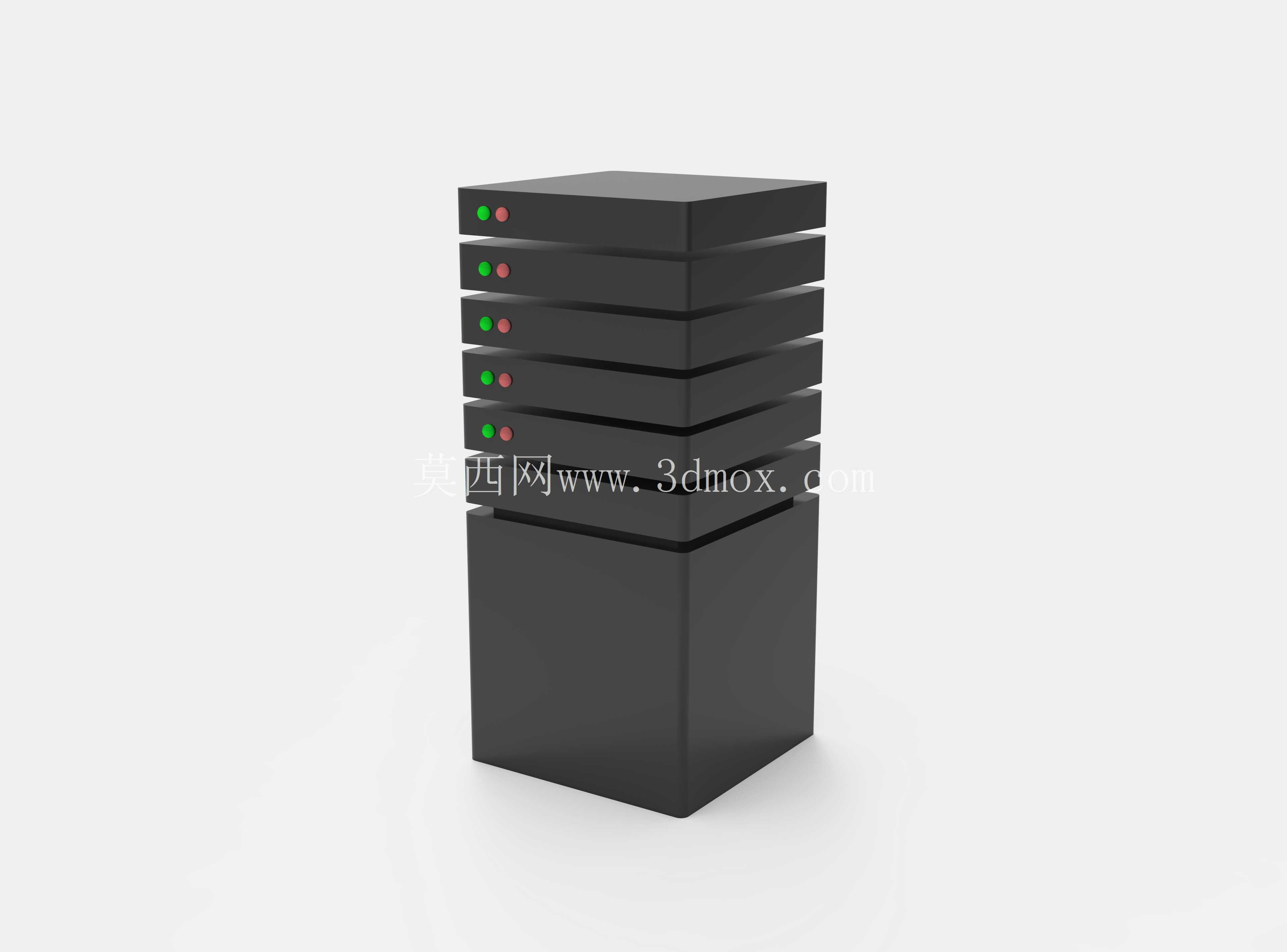 3Dģ��-������AMD X3