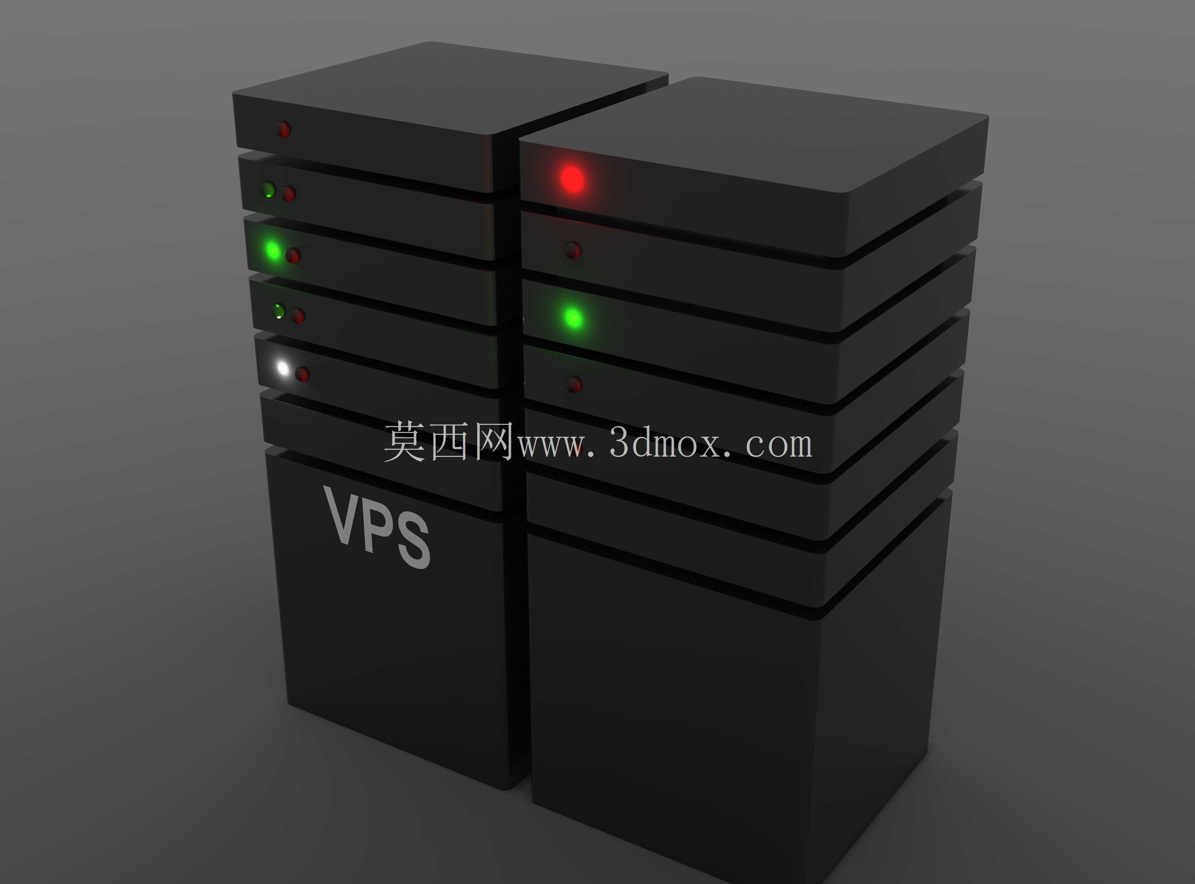 3Dģ��-������AMD X3