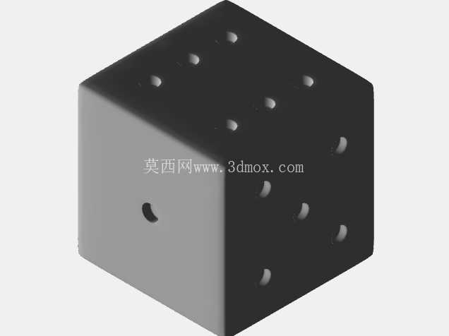 ³������