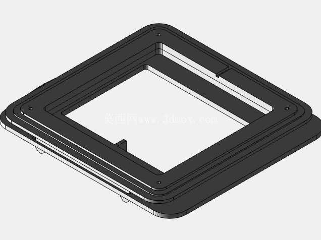 ALPA-MAMIYA M������