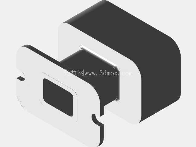 20W iPAd������������¹�����