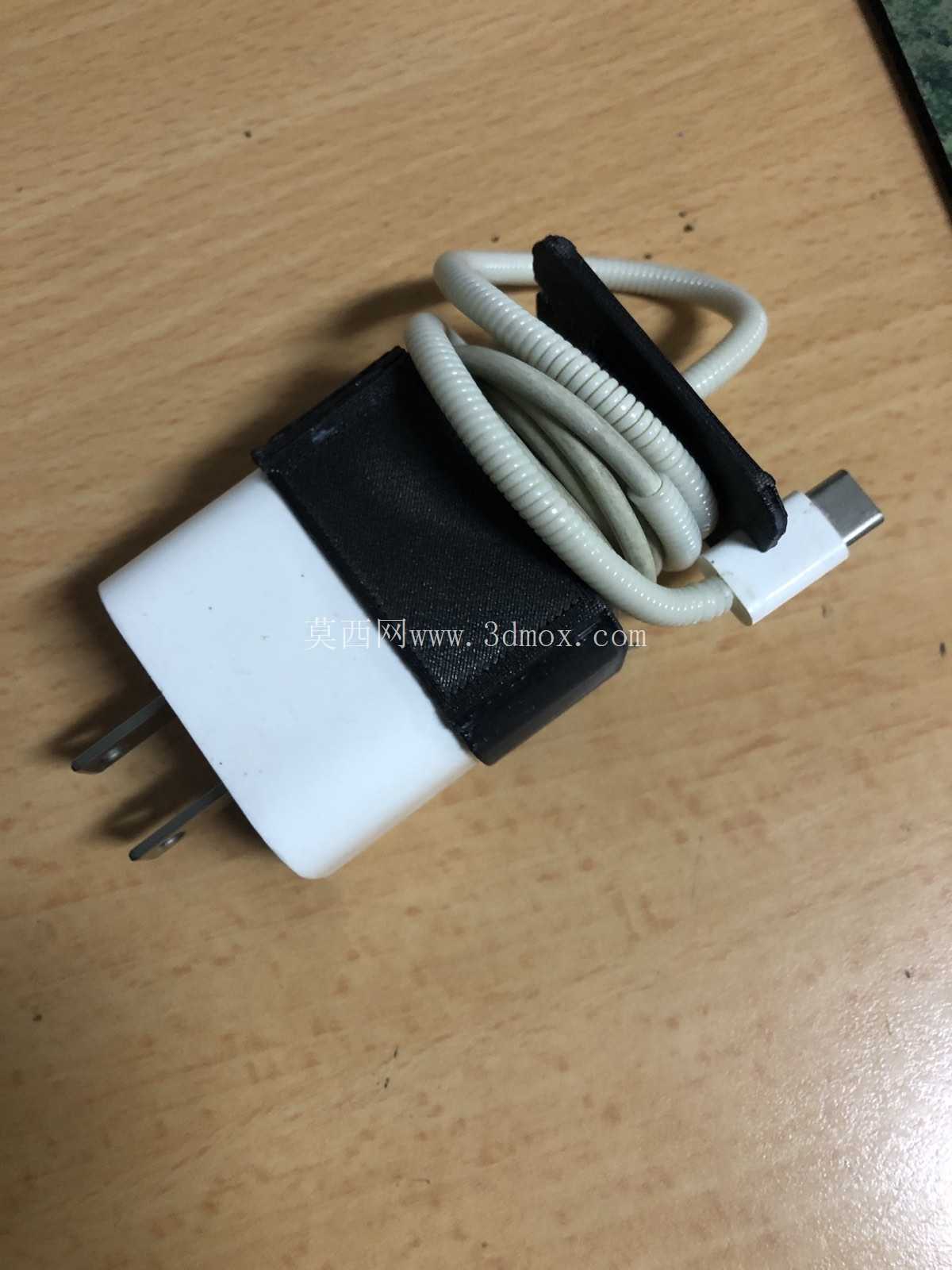 20W iPAd������������¹�����