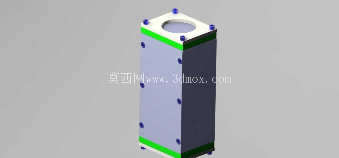 MS_16_0000