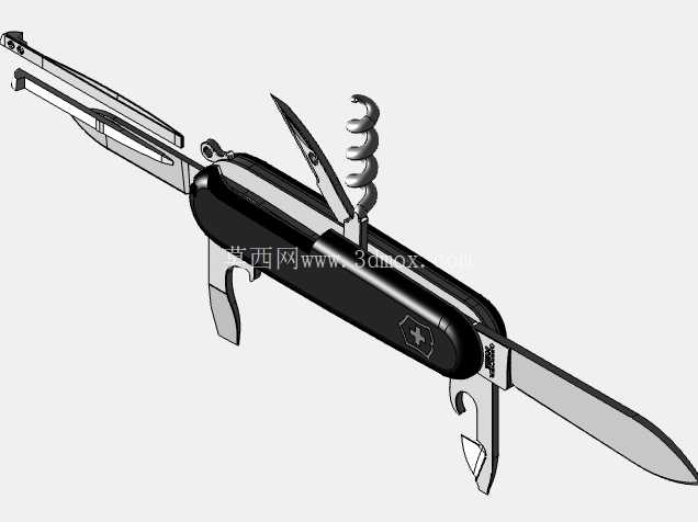 Victorinox