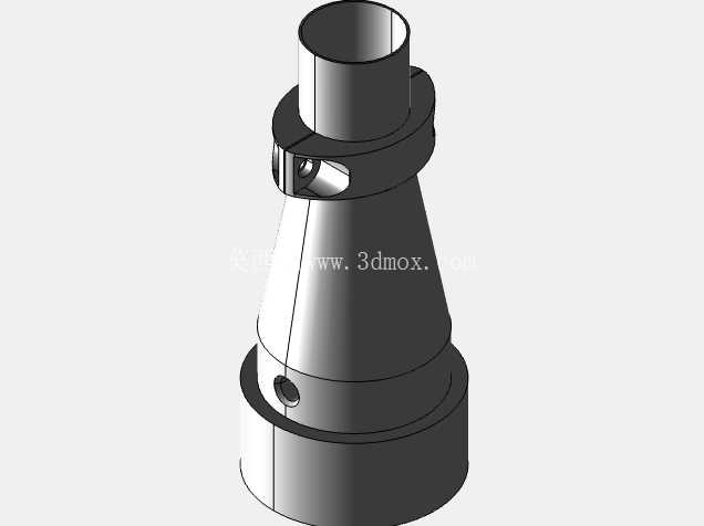 工业连接器WS16-5P 5 A 1 mm,适用于5个触点