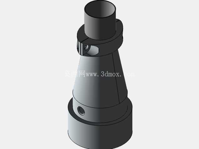 工业连接器WS16-5P 5 A 1 mm,适用于5个触点