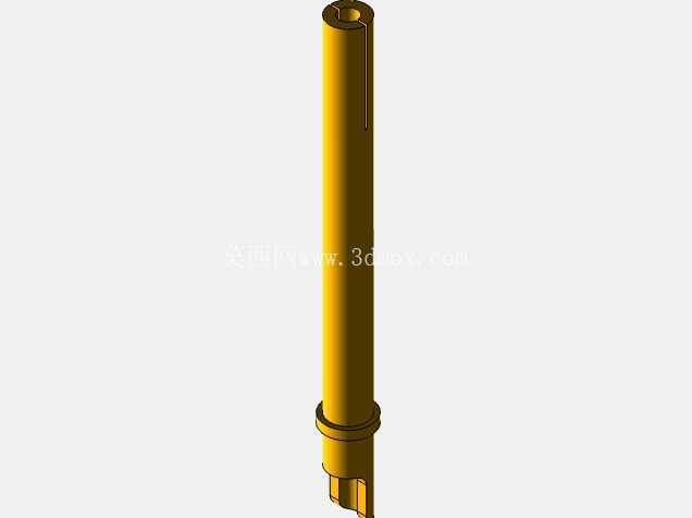 工业连接器WS16-5P 5 A 1 mm,适用于5个触点