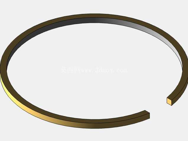 工业连接器WS16-5P 5 A 1 mm,适用于5个触点