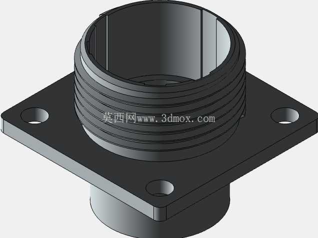 工业连接器WS16-5P 5 A 1 mm,适用于5个触点