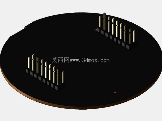 Seeed Studio Respeaker V2
