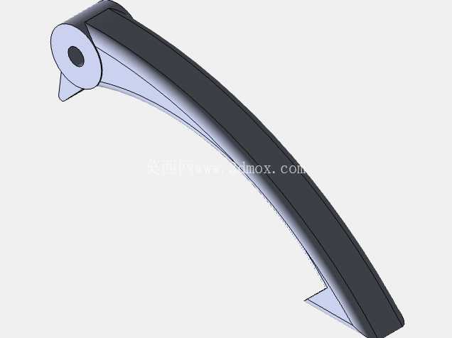 �಼�����������ֿ�4��Camara Fria