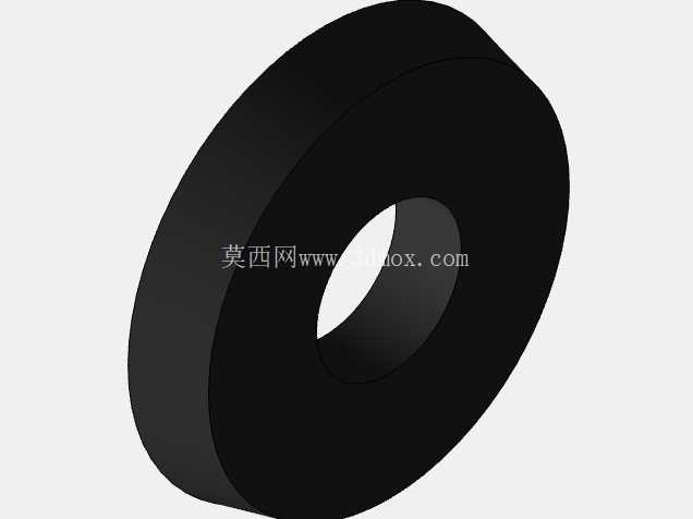 �಼�����������ֿ�4��Camara Fria